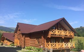 Роксолана